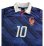 画像6: エムバペ背番号10 フランス代表 2026年W杯モデル レプリカユニフォーム　子供用【即納商品】 (6)