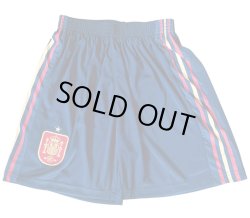 画像10: スペイン代表(ホーム)2026年 子供 レプリカユニフォーム【即納商品】
