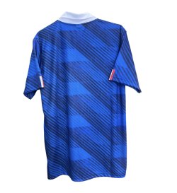 画像6: フランス代表　ホーム　2026年W杯モデル　レプリカユニフォーム　サッカー