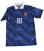 画像2: エムバペ背番号10 フランス代表 ホーム 2026年 W杯モデル   レプリカユニフォーム (2)