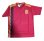 画像1: スペイン代表　ホーム　2018年モデル　レプリカユニフォーム　サッカー【即納商品】 (1)
