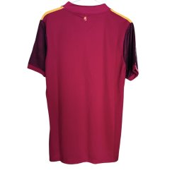 画像4: スペイン代表　ホーム　2020年モデル　レプリカユニフォーム　サッカー【即納商品】