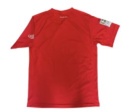 画像2: 21/22-バイエルン（ホーム）レプリカユニフォーム　大人用Fサイズ※