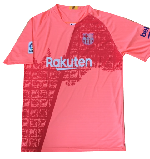 ベスト50 ピンク サッカー ユニフォーム 最高の花の画像 ベスト50 ピンク サッカー ユニフォーム 最高の花の画像