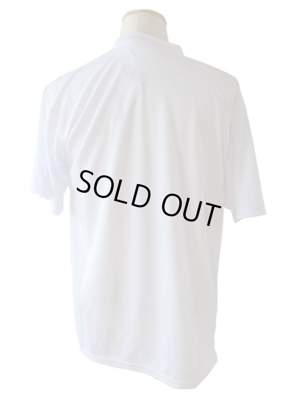 画像3: 14/15-イングランド（ホーム）レプリカユニフォーム