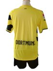 画像3: 14/15-ドルトムント（ホーム）レプリカユニフォーム*