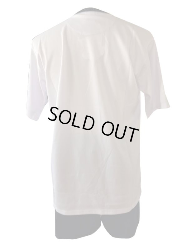 画像3: 15/16-イングランド代表（ホーム）レプリカユニフォーム