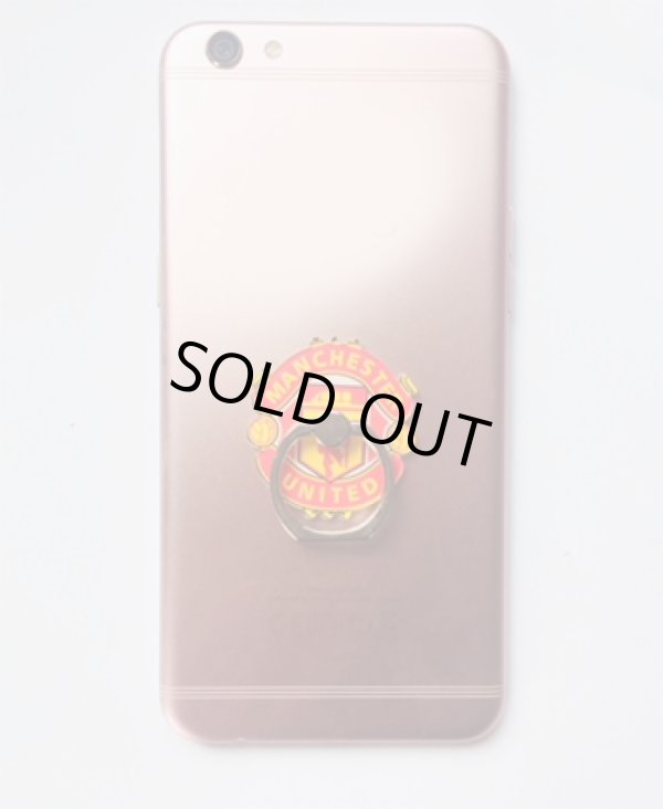 画像3: スマートフォン用リング【送料無料】