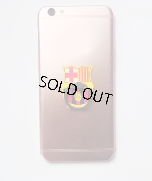 画像4: スマートフォン用リング【送料無料】