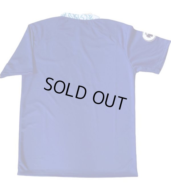 画像4: 22/23-チェルシー(ホーム)レプリカユニフォーム