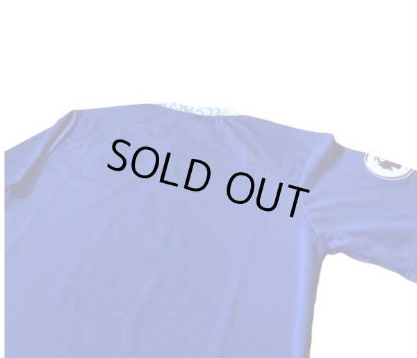 画像6: 22/23-チェルシー(ホーム)レプリカユニフォーム