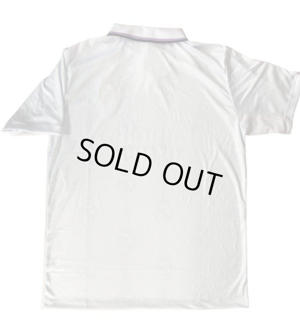 画像4: 22/23-レアルマドリード（ホーム）レプリカユニフォーム