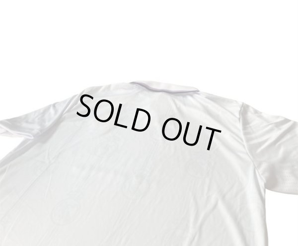 画像6: 22/23-レアルマドリード（ホーム）レプリカユニフォーム