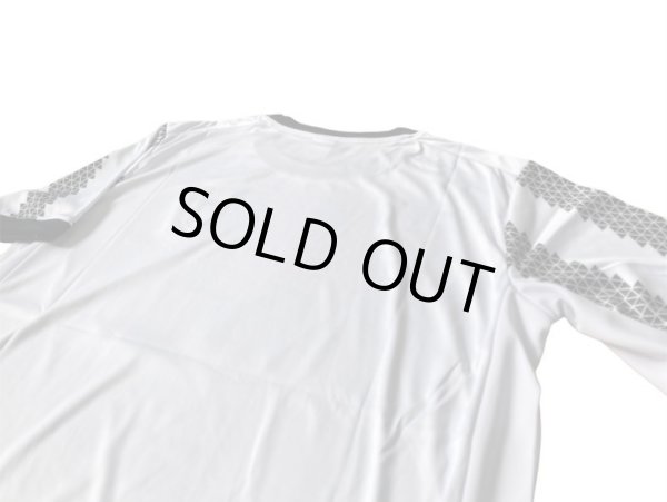 画像6: 22/23-ユベントス（ホーム）レプリカユニフォーム