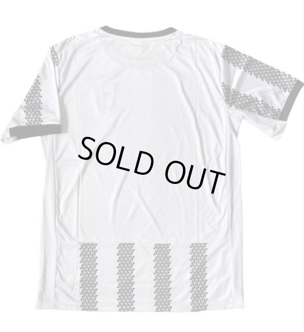 画像3: 22/23-ユベントス（ホーム）レプリカユニフォーム