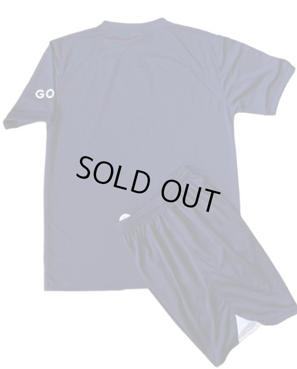 画像2: 22/23-パリサンジェルマン（ホーム）ユニフォーム