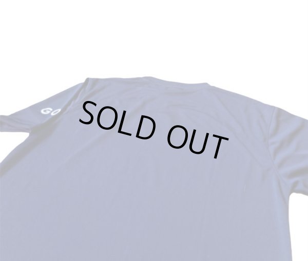 画像6: 22/23-パリサンジェルマン（ホーム）ユニフォーム