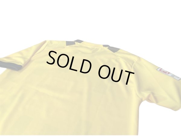 画像6: 22/23 ドルトムント（ホーム）レプリカユニフォーム