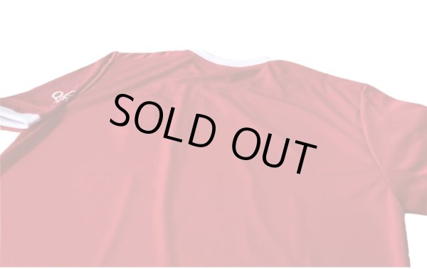 画像6: 22/23 バイエルン（ホーム）レプリカユニフォーム