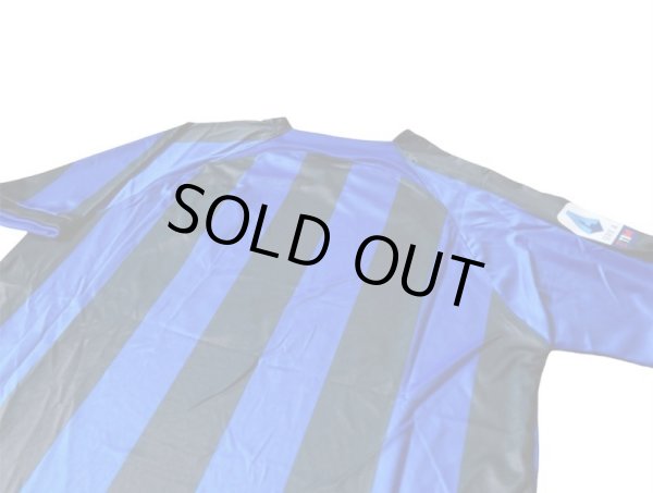 画像6: 22/23-インテル（ホーム）レプリカユニフォーム