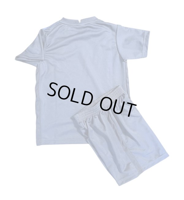 画像2: フランス代表(ホーム) 子供Sサイズ※