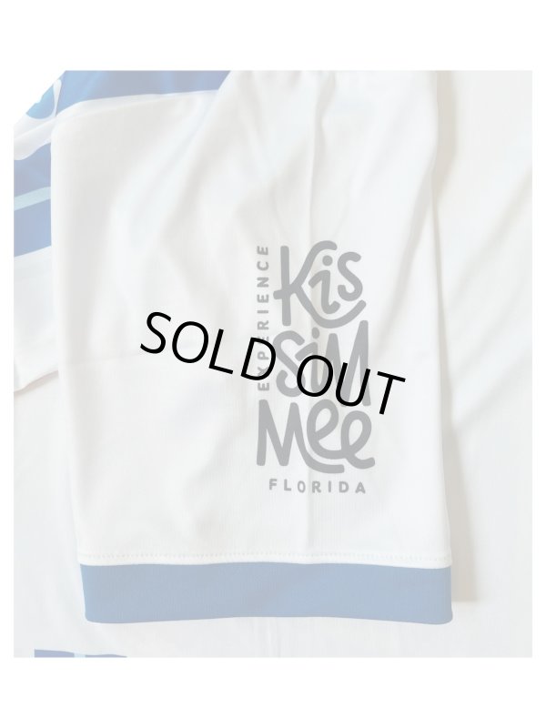 画像8: ジョアン・ペドロ 背番号9 ブライトン  ホーム 24/25 レプリカユニフォーム