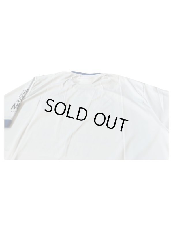 画像6: ジョアン・ペドロ 背番号9 ブライトン  ホーム 24/25 レプリカユニフォーム