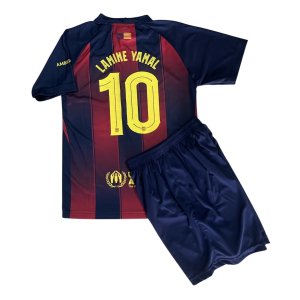 サッカーレプリカユニフォームが激安｜ウエラー