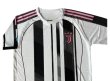 画像3: ユベントス（ホーム）25/26 レプリカユニフォーム