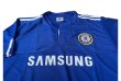 画像3: チェルシー　ホーム　Fサイズ　レプリカユニフォーム　トップスTH