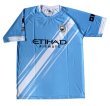 画像3: 25/26-マンチェスターシティ（ホーム）レプリカユニフォーム　プレミアリーグ