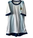 画像5: アルゼンチン代表(ホーム)19/20 XXL  子供用 レプリカユニフォーム