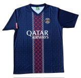 画像: 25/26-パリ・サンジェルマン（ホーム）レプリカユニフォーム　リーグアン