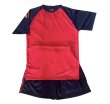 画像4: スペイン代表(ホーム)2026年 子供 レプリカユニフォーム【即納商品】