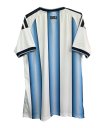 画像7: アルゼンチン代表　ホーム　2026年W杯モデル　レプリカユニフォーム　サッカー