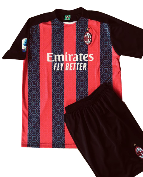 イブラヒモビッチ 11 Acミラン ホーム 21 サッカー専門店ウエラー イブラヒモビッチ 11 Acミラン ホーム 21 サッカー専門店ウエラー