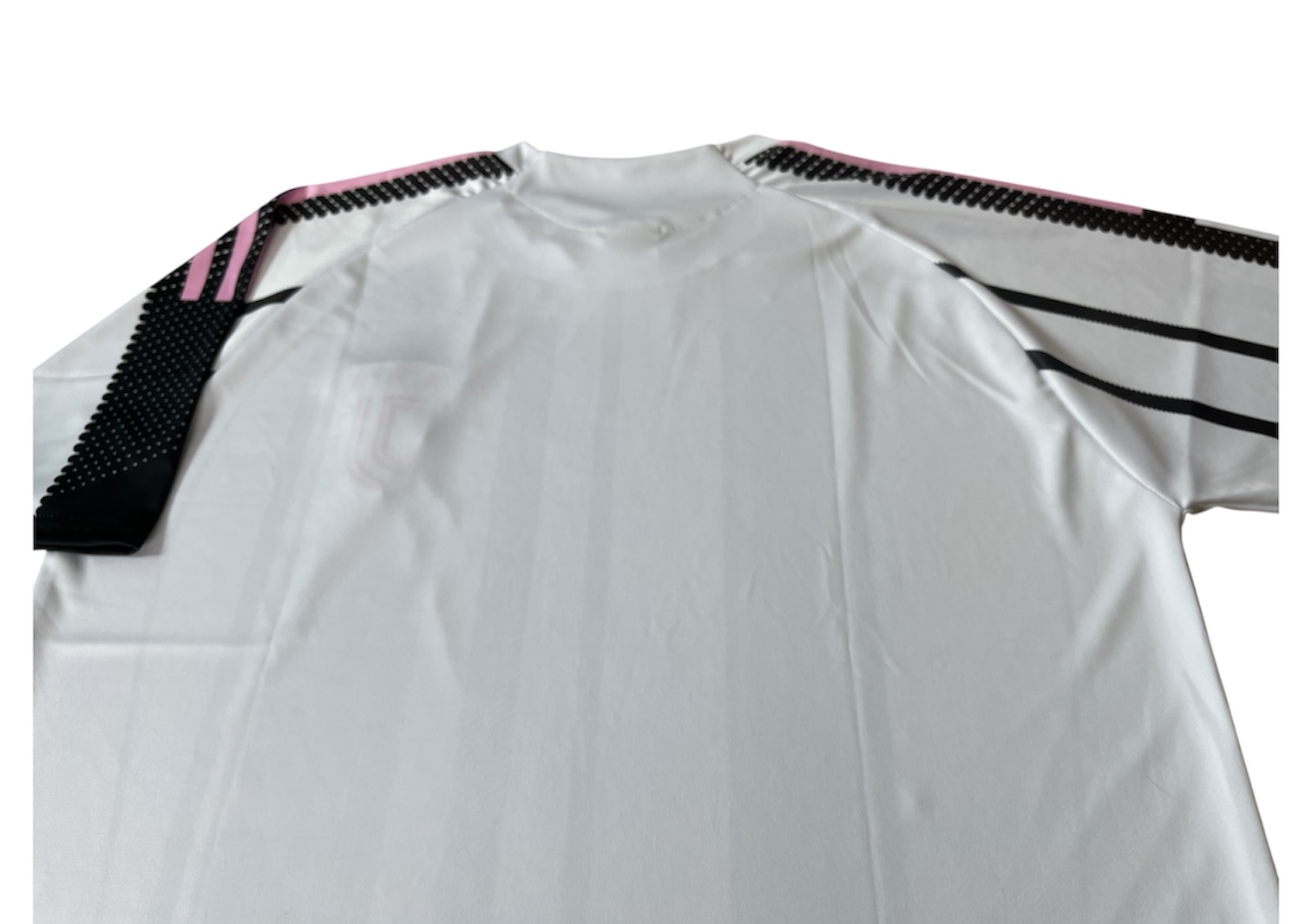 画像6: ユベントス（ホーム）25/26 レプリカユニフォーム