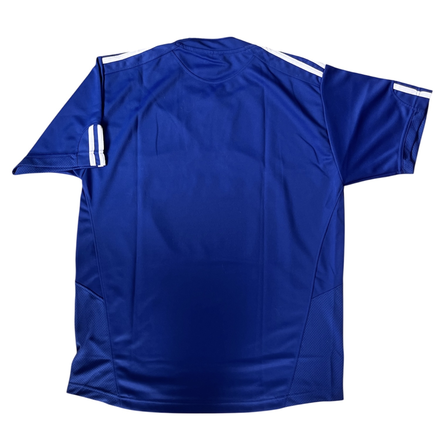 画像2: チェルシー　ホーム　Fサイズ　レプリカユニフォーム　トップスTH