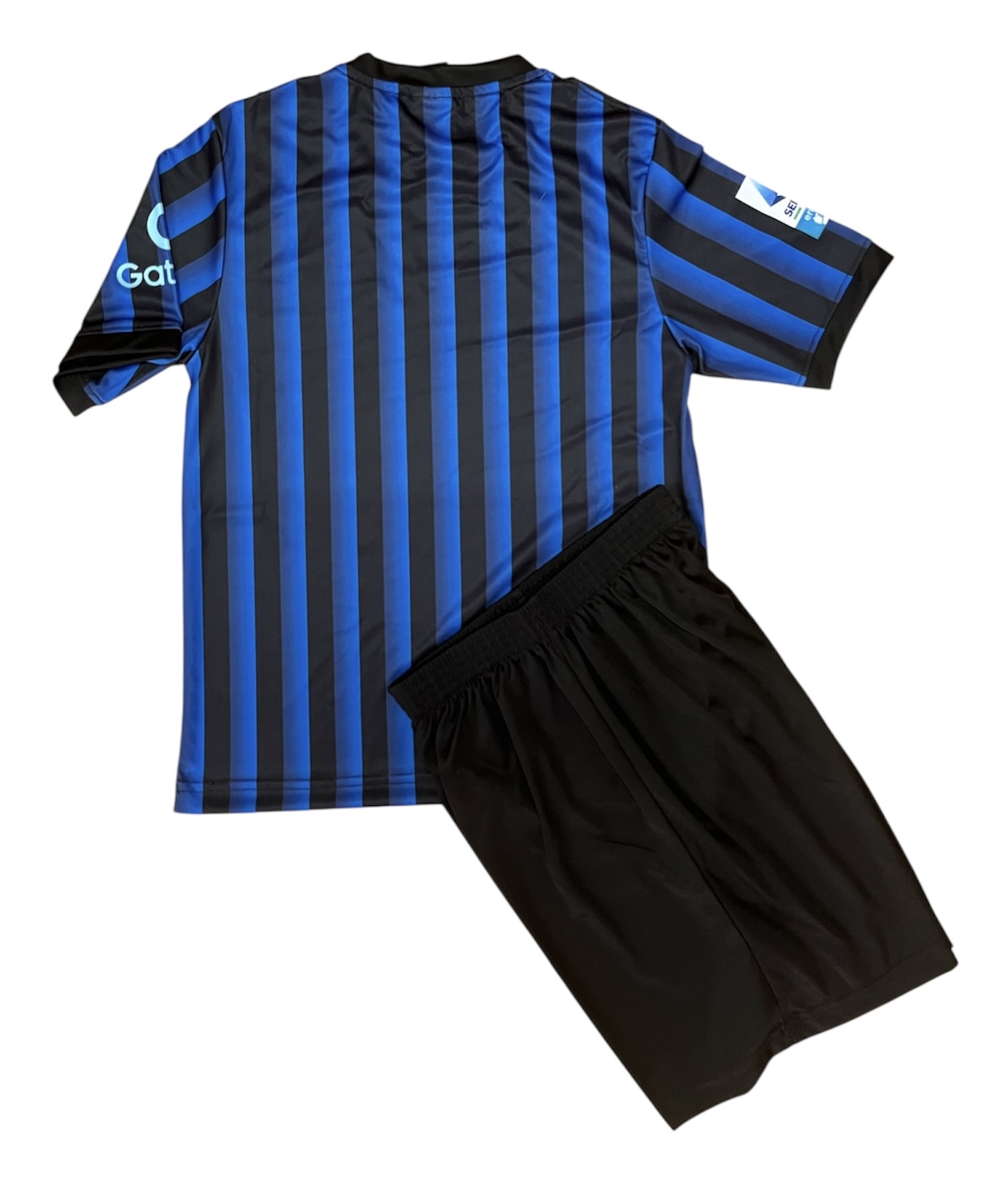 活動服レプリカ上下セット adidas 【上下セット】 アディダス レフェリー 2024 上下 IFC13