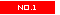 No.1